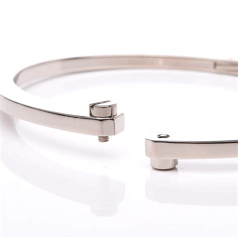 menotte cartier|cartier bracelets for women.